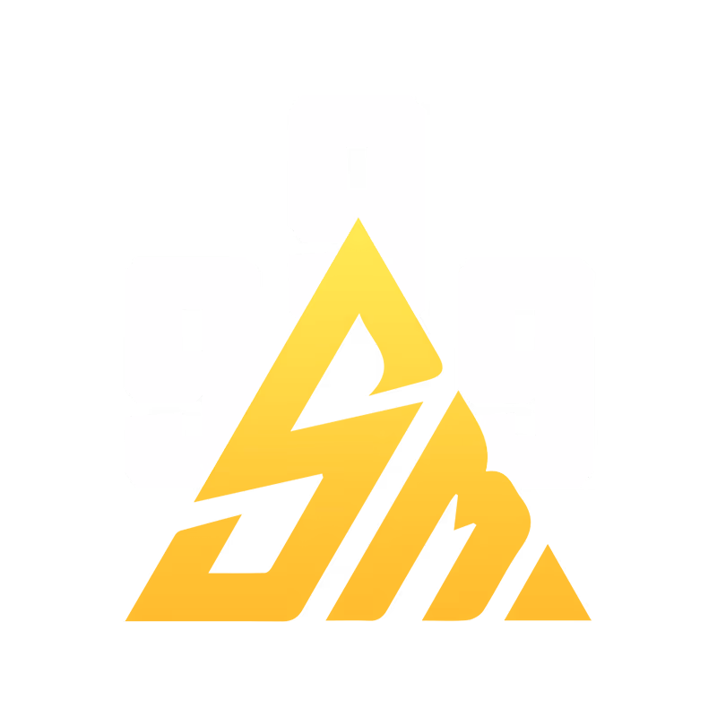 SM999